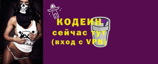 первитин Белокуриха