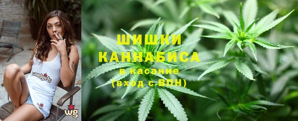 первитин Белокуриха