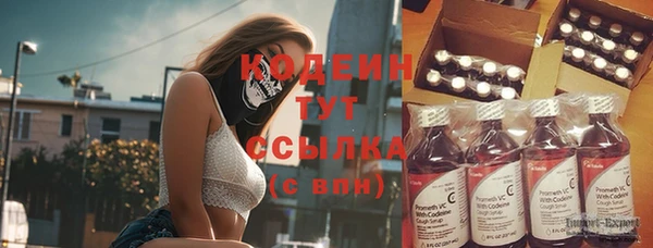первитин Белокуриха