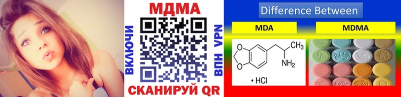 МДМА VHQ  blacksprut как зайти  Муравленко 